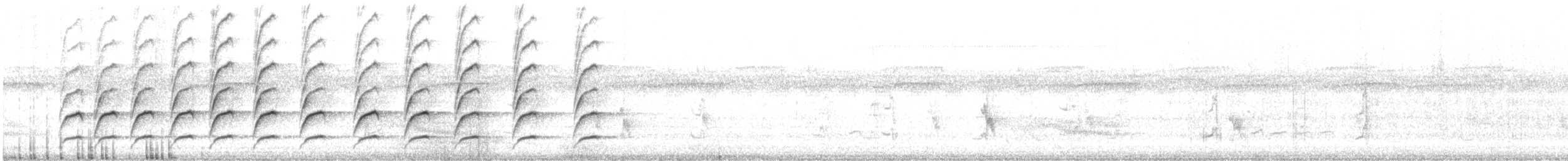 Желтогорлая манорина - ML614326107