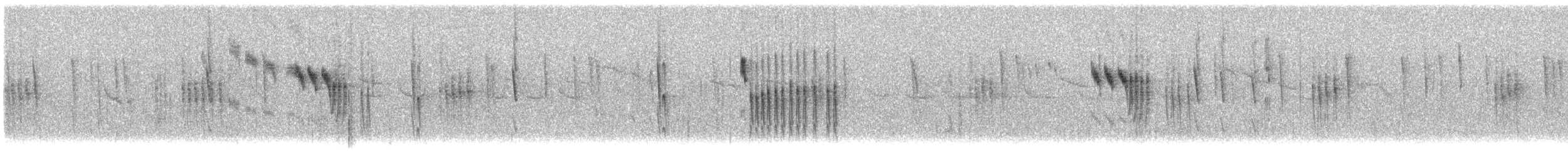 Rufous-winged Fulvetta - ML614326572