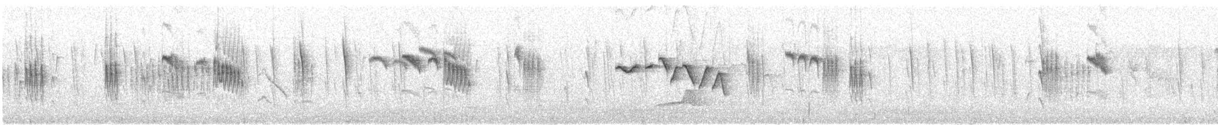 Rufous-winged Fulvetta - ML614326699