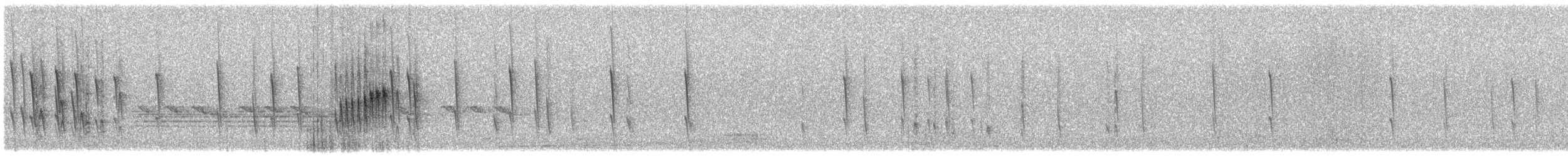 Rufous-winged Fulvetta - ML614326941