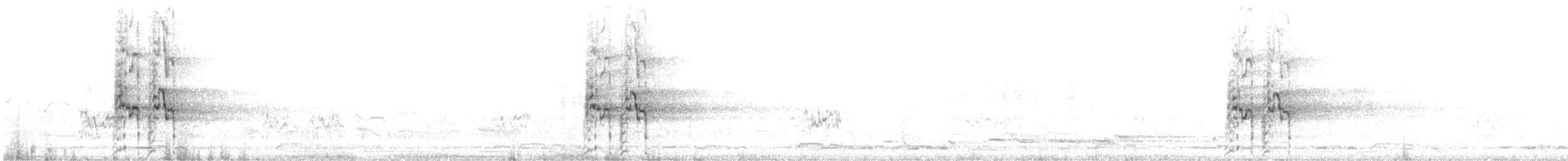 Galah - ML614328452