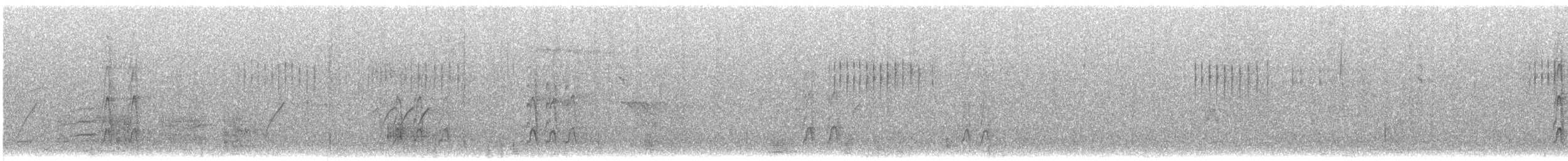 Хар гүеэт хөөндэй - ML614329126