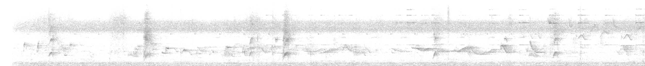 Кратеропа сіролоба - ML614329430