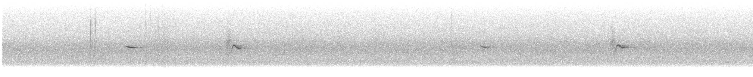 Трав’янка сіра - ML614330269