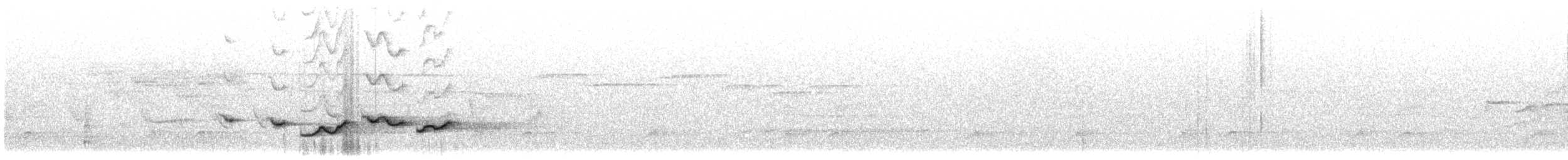 Тимелія-клинодзьоб чорновола - ML614330396