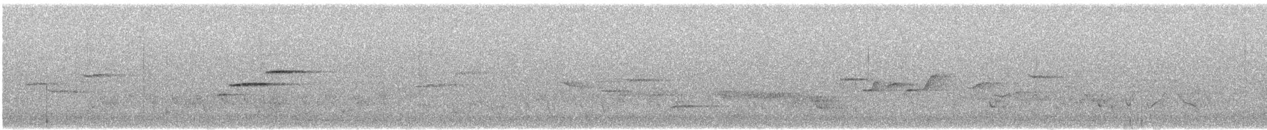 arunachalfluesnapper - ML614330555
