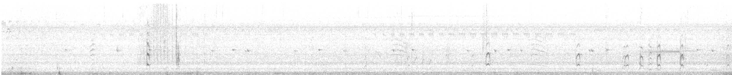 Long-tailed Finch - ML614330658