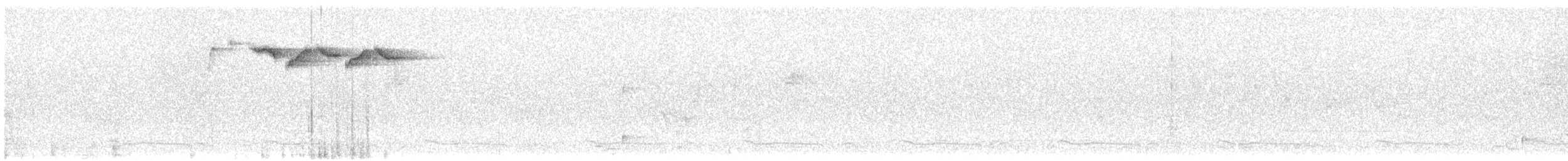 Chestnut-crowned Warbler - ML614330713