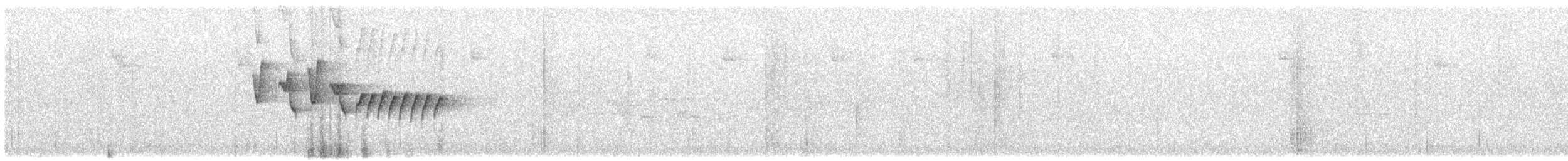Gray-cheeked Warbler - ML614330757