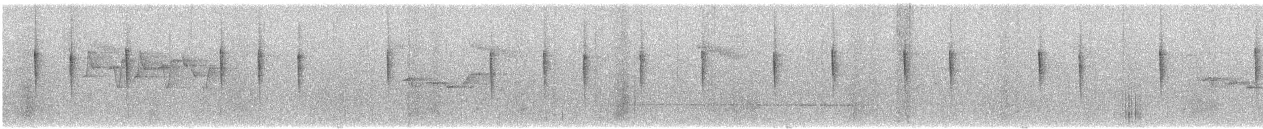 Broad-billed Warbler - ML614330878