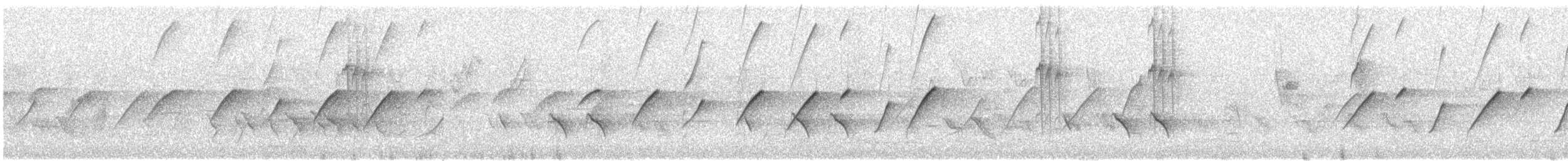 オナガベニサンショウクイ - ML614331145
