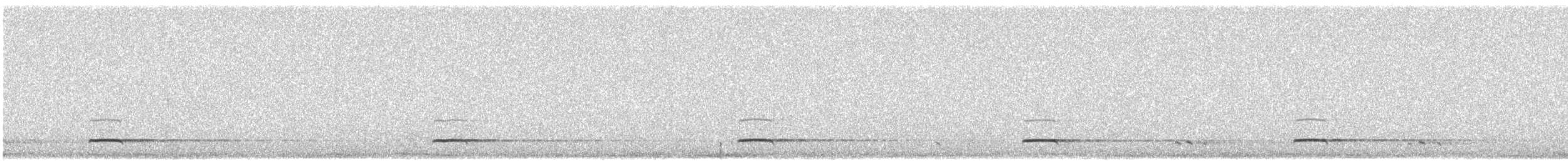 Eurasian Pygmy-Owl - ML614331791