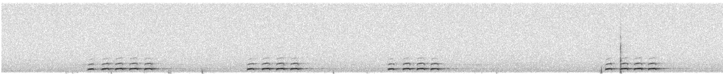 Boreal Owl - ML614331795