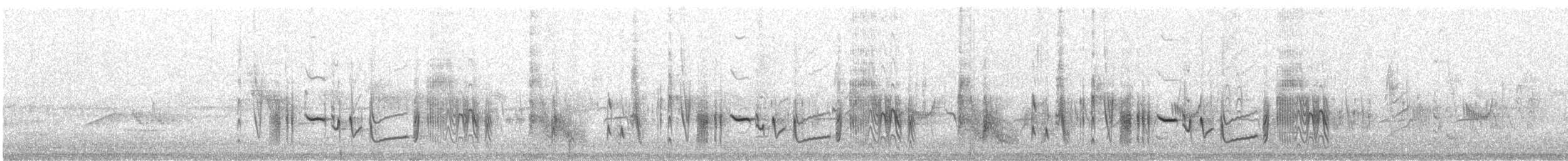 Upcher's Warbler - ML614331886