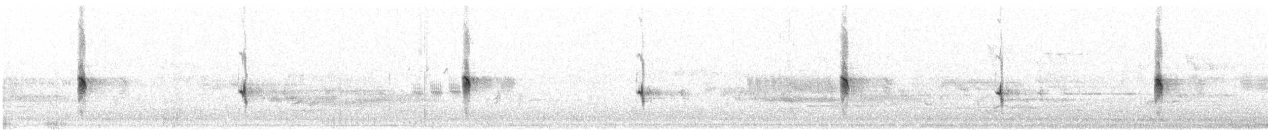 strnad šedý (ssp. semenowi) - ML614331922