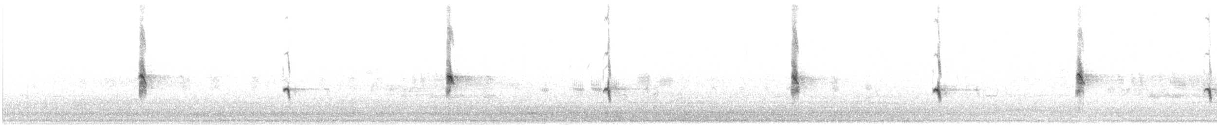 strnad šedý (ssp. semenowi) - ML614331923