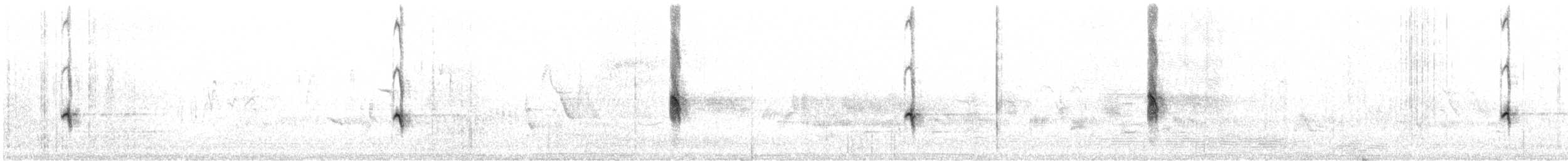 strnad šedý (ssp. semenowi) - ML614331924
