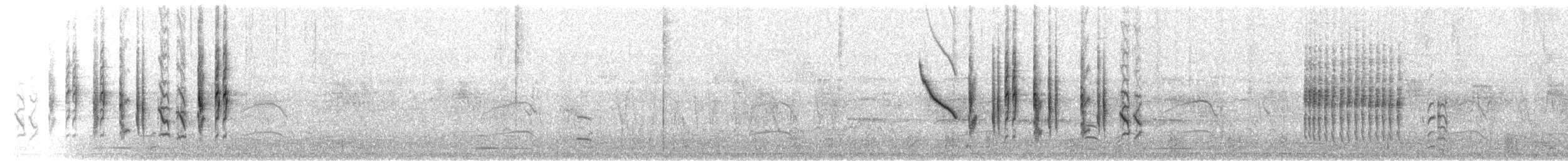Menetries's Warbler (rubescens/turcmenica) - ML614332110