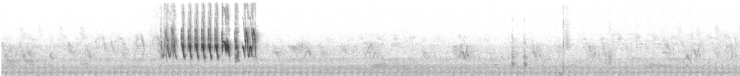 Горобець месопотамський (підвид moabiticus) - ML614332157