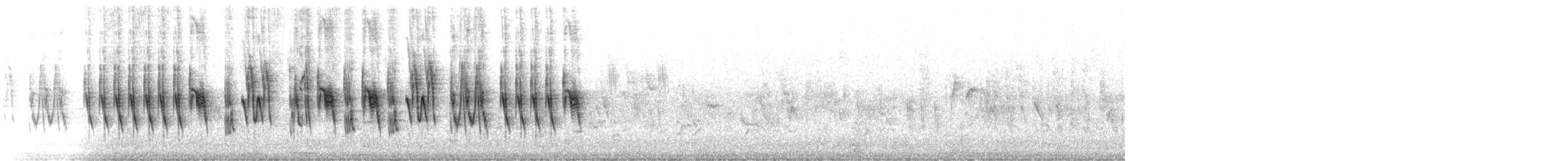 vrabec moabský (ssp. moabiticus) - ML614332169