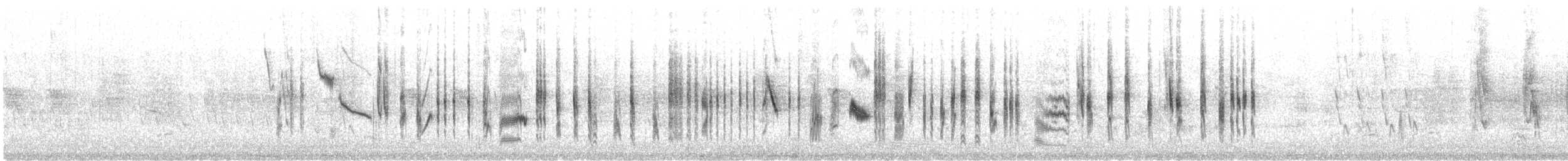 Menetries's Warbler (rubescens/turcmenica) - ML614332175