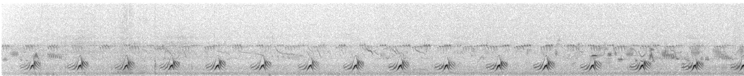 koroptev pouštní - ML614332245