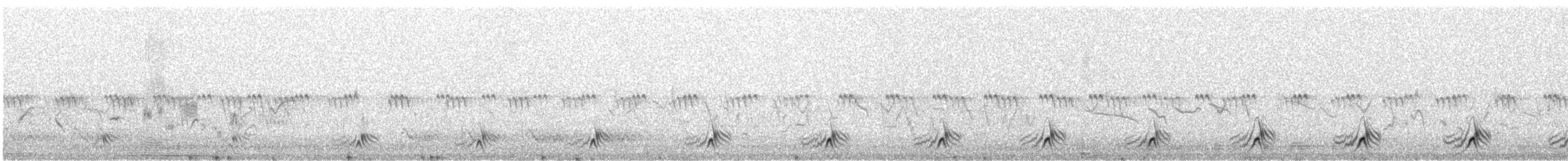 koroptev pouštní - ML614332246