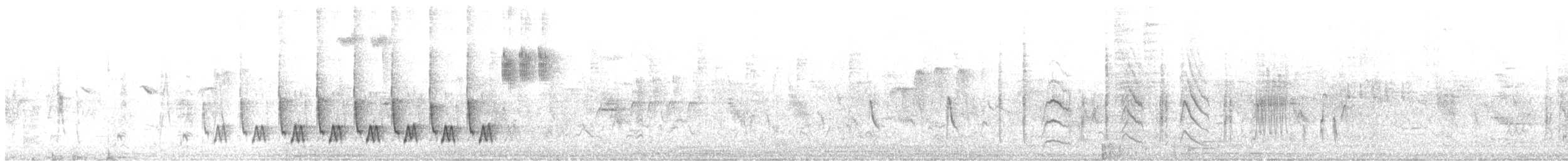 זמיר הירדן (מערבי) - ML614332384
