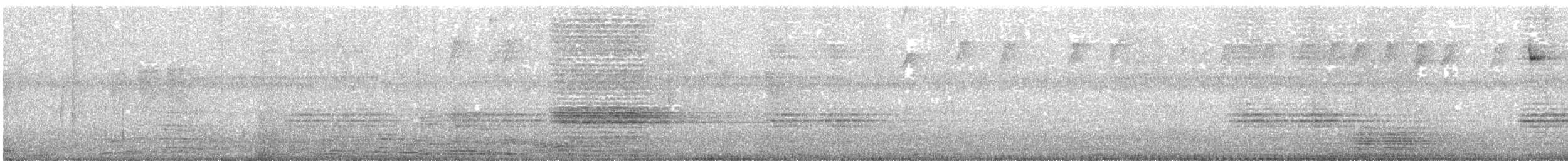 aurorafluesnapper - ML614333891