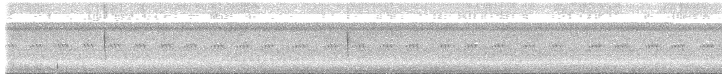 Paruline vermivore - ML614334834