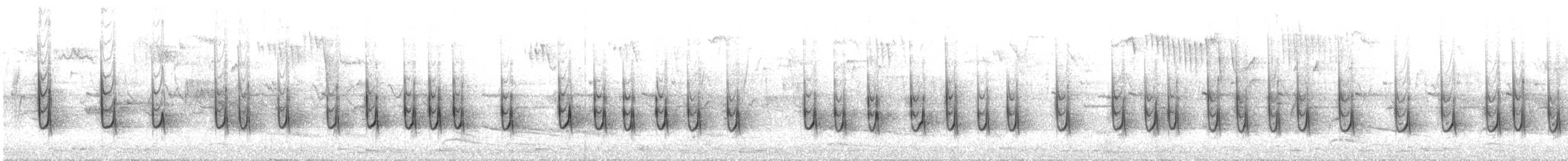 סיטה אירופית - ML614335455