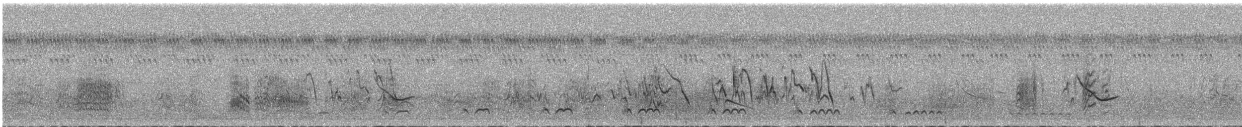 Лінивка-смугохвіст чорнощока - ML614336200