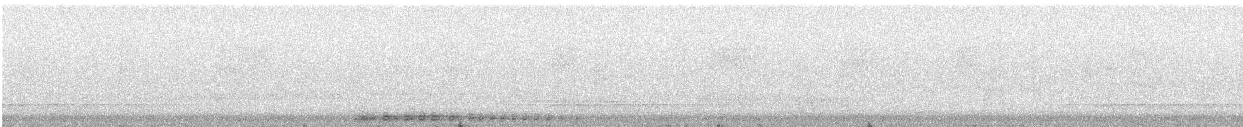 Серый павлиний фазан - ML614336610