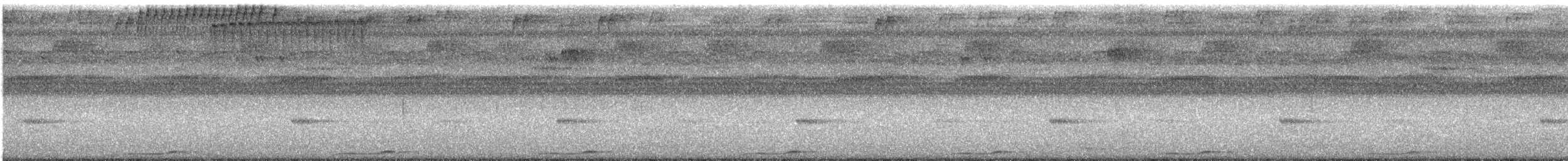 Сова-голконіг далекосхідна - ML614336863