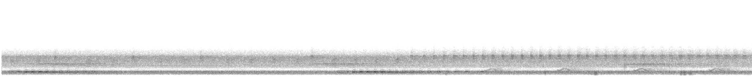 Віялохвіст сірий - ML614337576