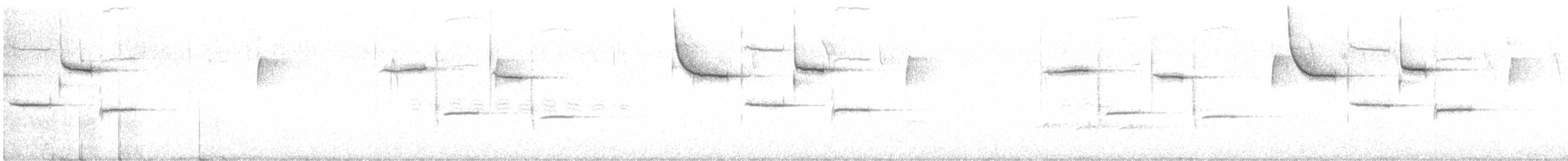 Carolina Chickadee - ML614337590