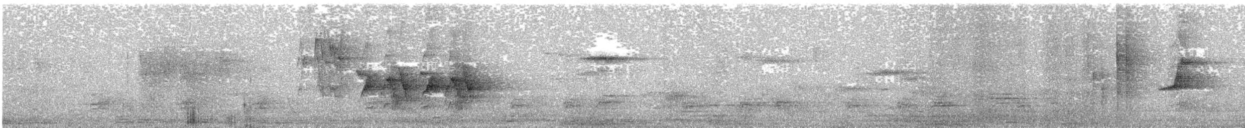 Pale-chinned Flycatcher - ML614338570