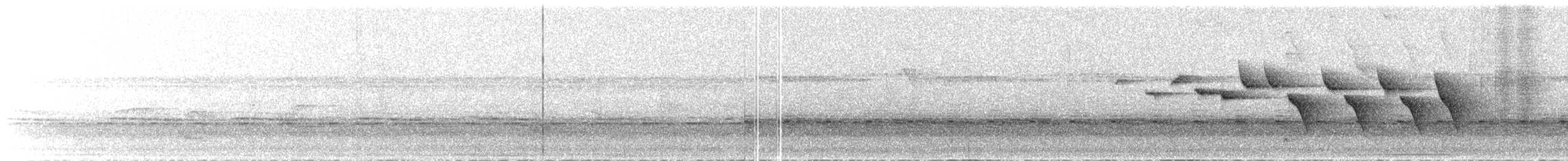 Flavescent Warbler - ML614338606