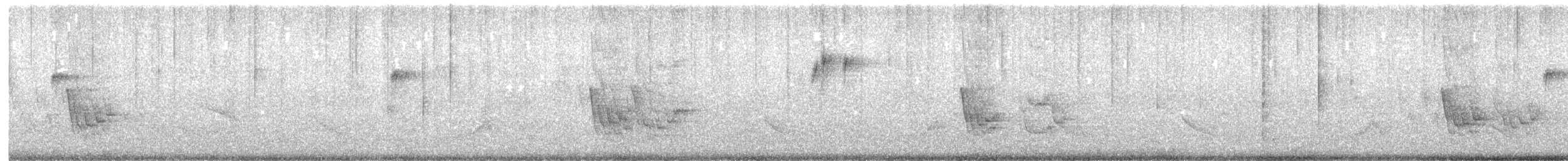 Hirondelle gracieuse - ML614338628