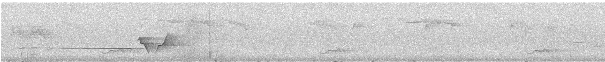 Brownish-flanked Bush Warbler - ML614338749