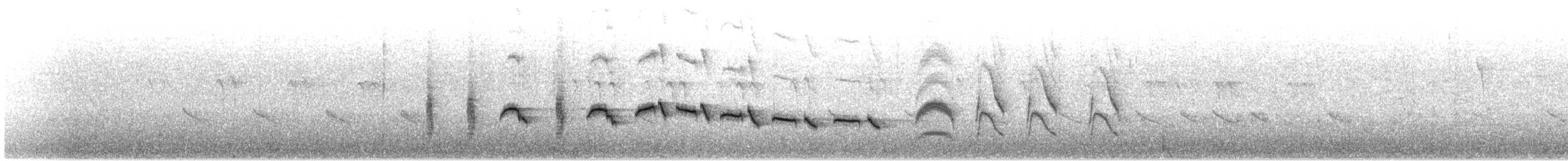 Spiny Babbler - ML614339219