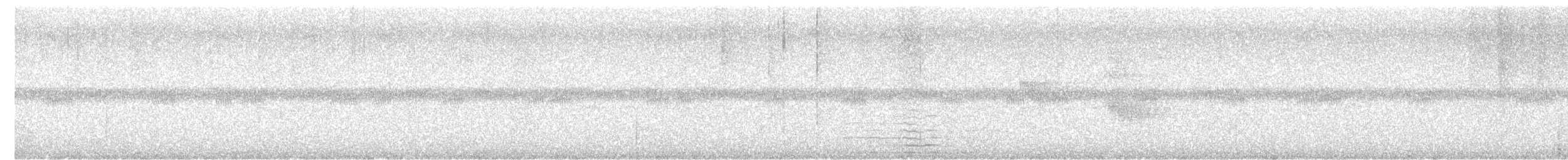 svartbrystspett (tinnunculus) - ML614340364