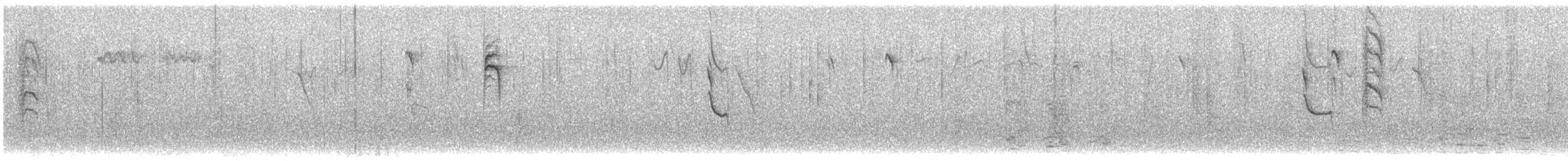 ヒガラ - ML614340546