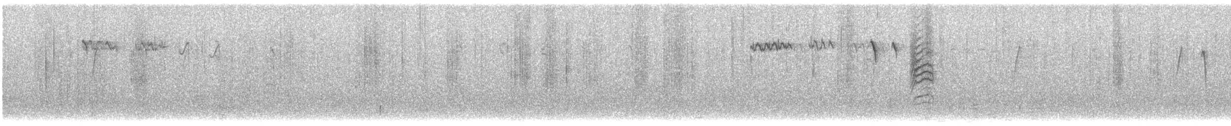 ヒガラ - ML614340547