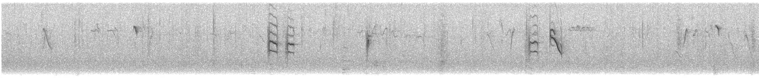 ヒガラ - ML614341085