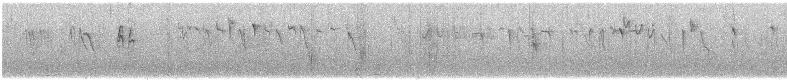 ヒガラ - ML614341086