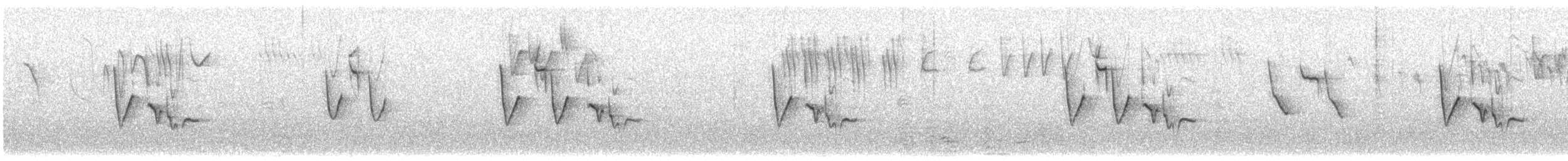 ヒガラ - ML614341747