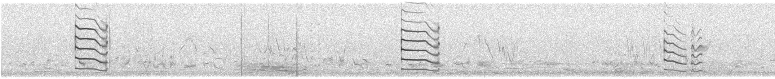 キトサカゲリ - ML614341854