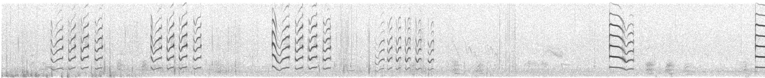 キトサカゲリ - ML614341855