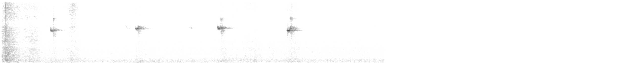 Колібрі-самоцвіт синьогорлий - ML614341998